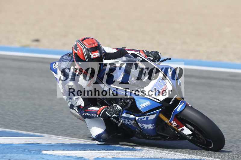 /Archiv-2024/02 29.01.-02.02.2024 Moto Center Thun Jerez/Gruppe schwarz-black/36-1